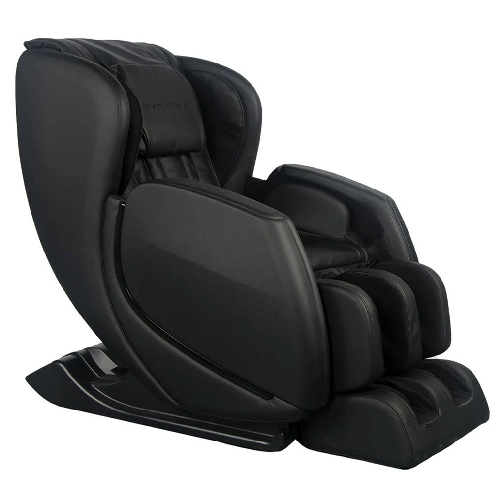 Sharper Image Revival Massage Chair