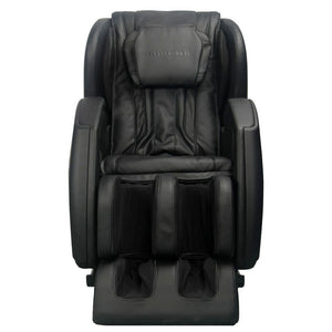 Sharper Image Revival Massage Chair