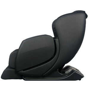 Sharper Image Revival Massage Chair