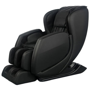 Sharper Image Revival Massage Chair