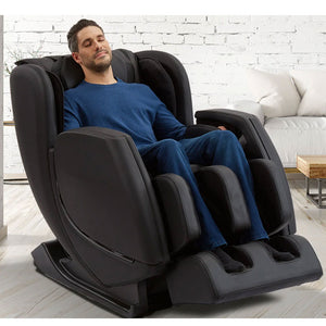 Sharper Image Revival Massage Chair