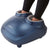 Shiatsu Foot Massager