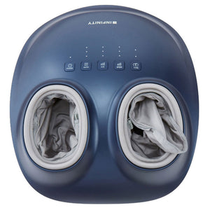 Shiatsu Foot Massager