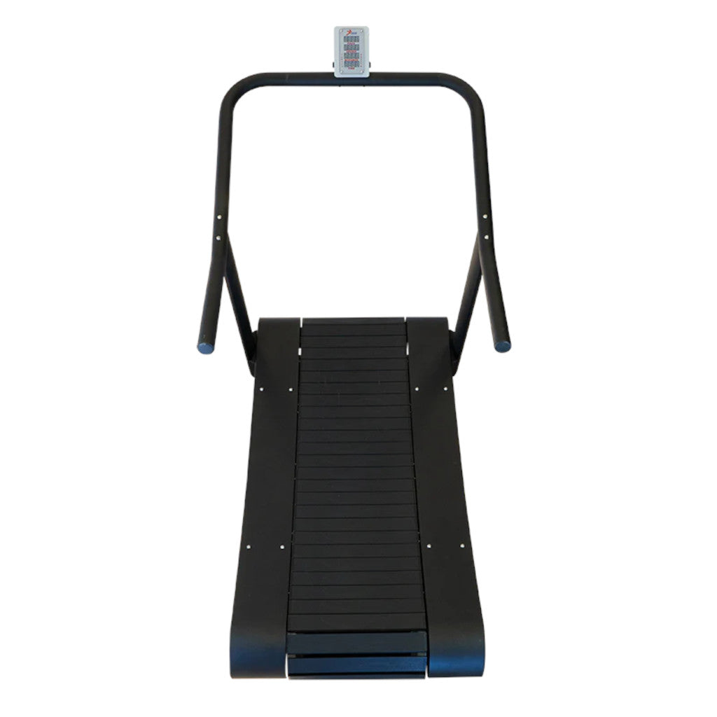 TrueForm Runner Curved Treadmill