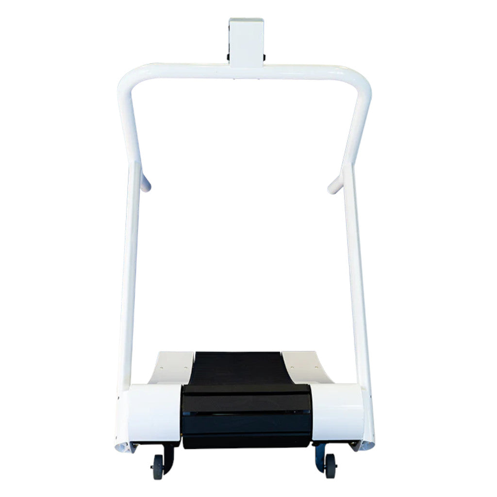 TrueForm Runner Curved Treadmill