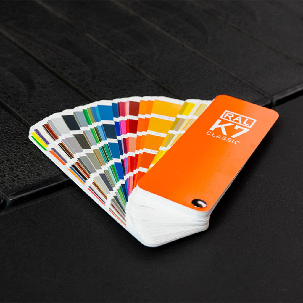 TrueForm Runner Curved Treadmill