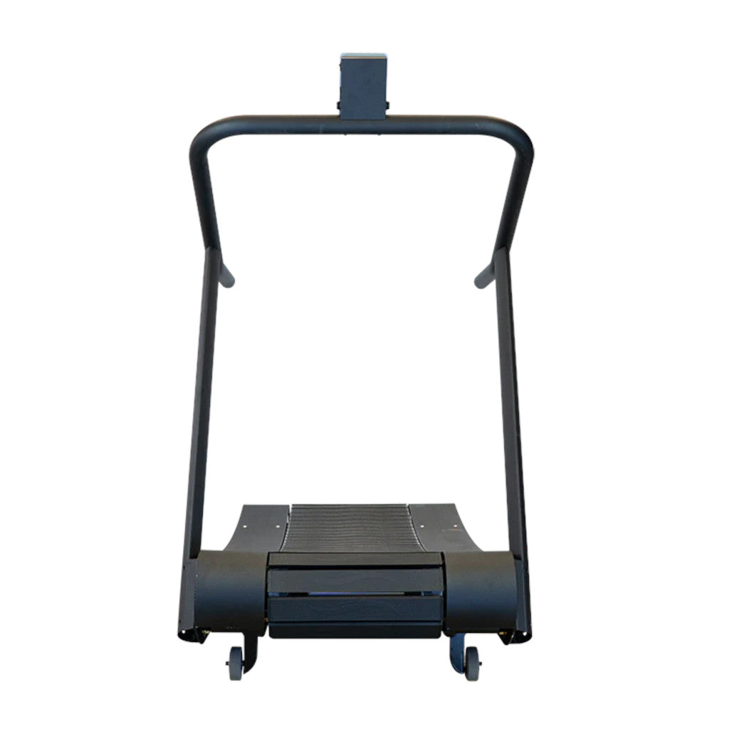 TrueForm Runner Curved Treadmill