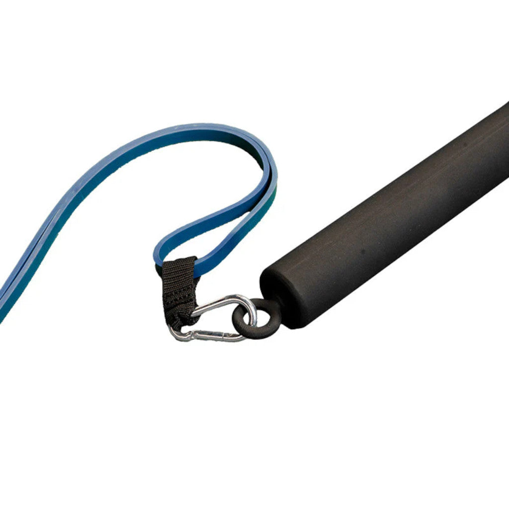 TrueForm Runner Performance Adapter-PowderBlack