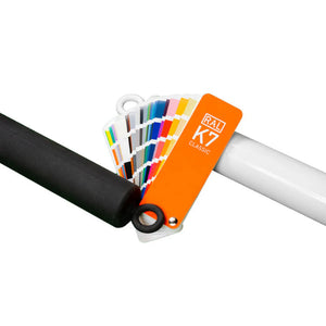 TrueForm Runner Performance Adapter-RALCustomColor