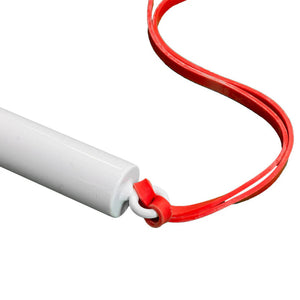 TrueForm Runner Performance Adapter-TrafficWhite