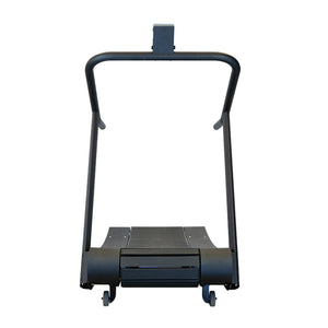 TrueForm Runner Curved Manual Treadmill