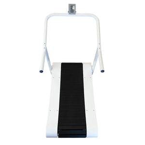 TrueForm Runner Naboso Curved Manual Treadmill