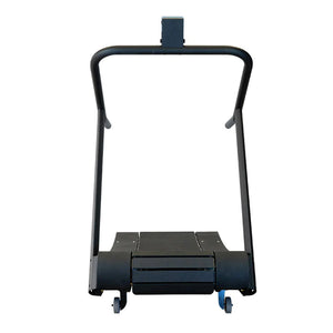 TrueForm Runner Naboso Curved Manual Treadmill