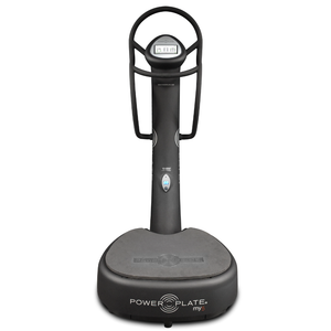 Power Plate My5 Updated Vibration Platform