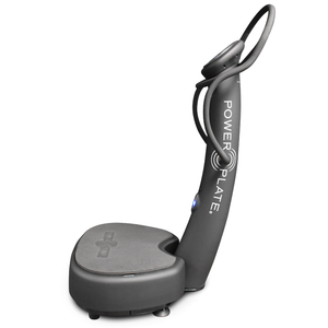 Power Plate my5 Vibration Platform