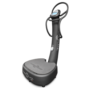 Power Plate my5 Vibration Platform