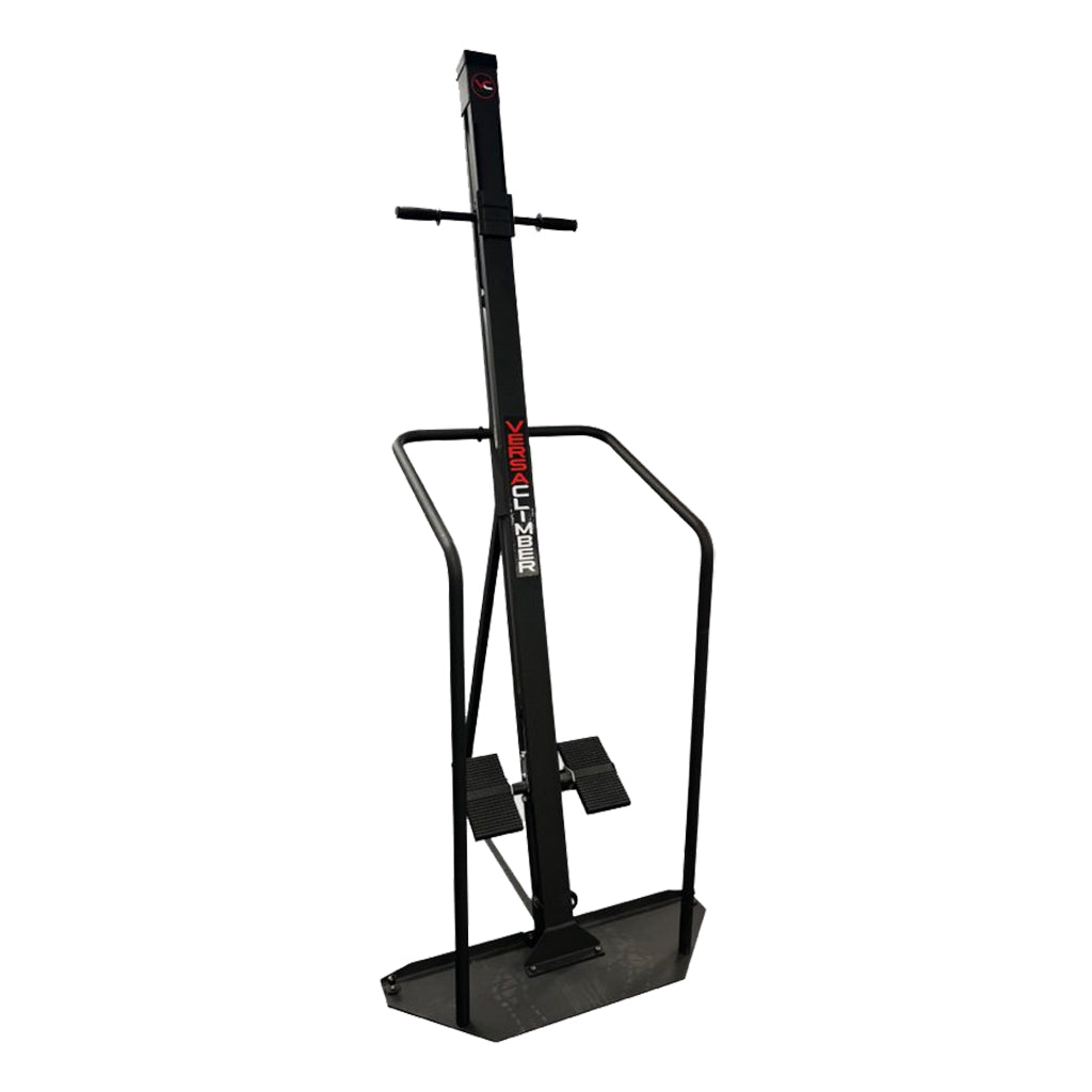 VersaClimber H-BLE Climbing Machine