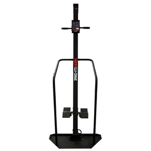 VersaClimber H-BLE Climbing Machine