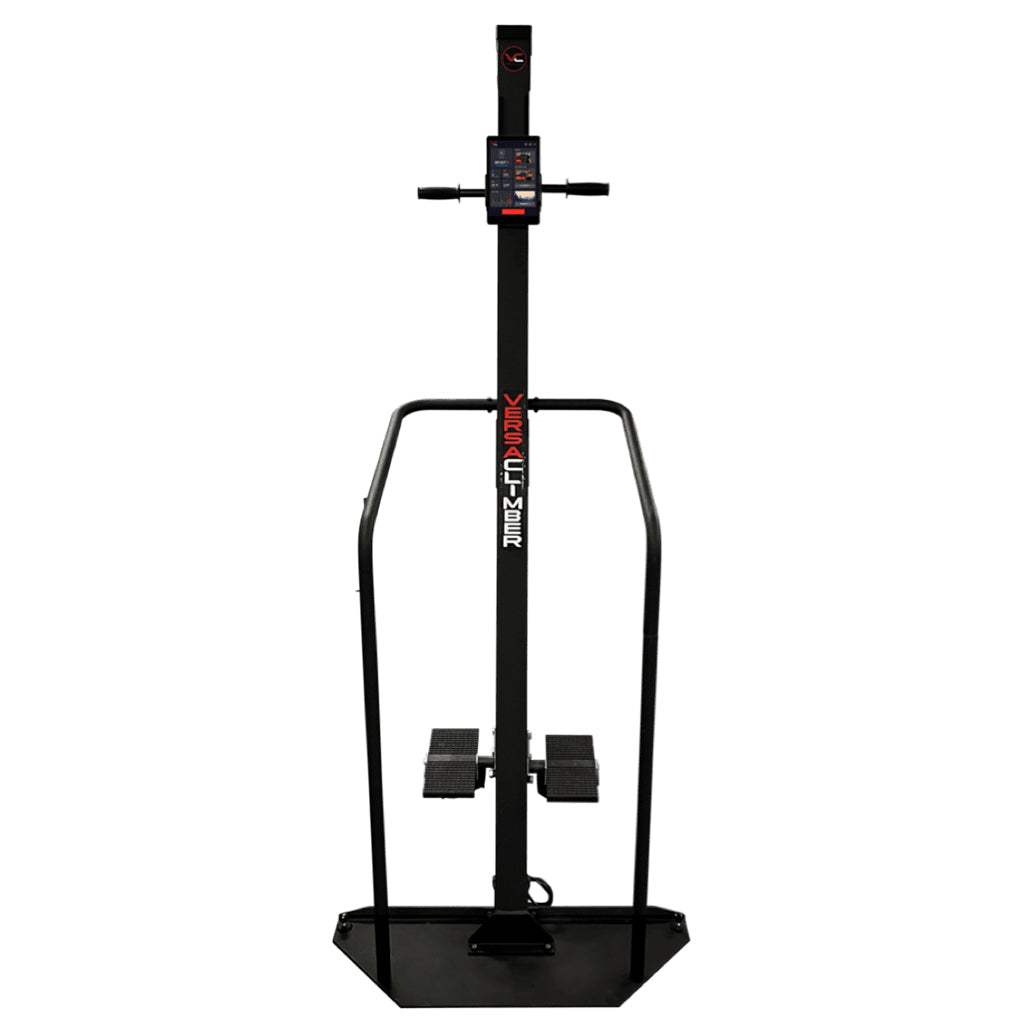 VersaClimber H-TS Climbing Machine