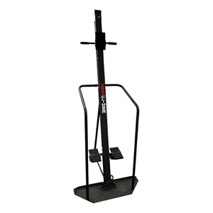 VersaClimber H-TS Climbing Machine