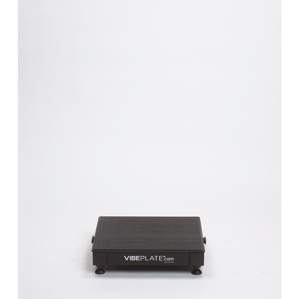 VibePlate Mini
