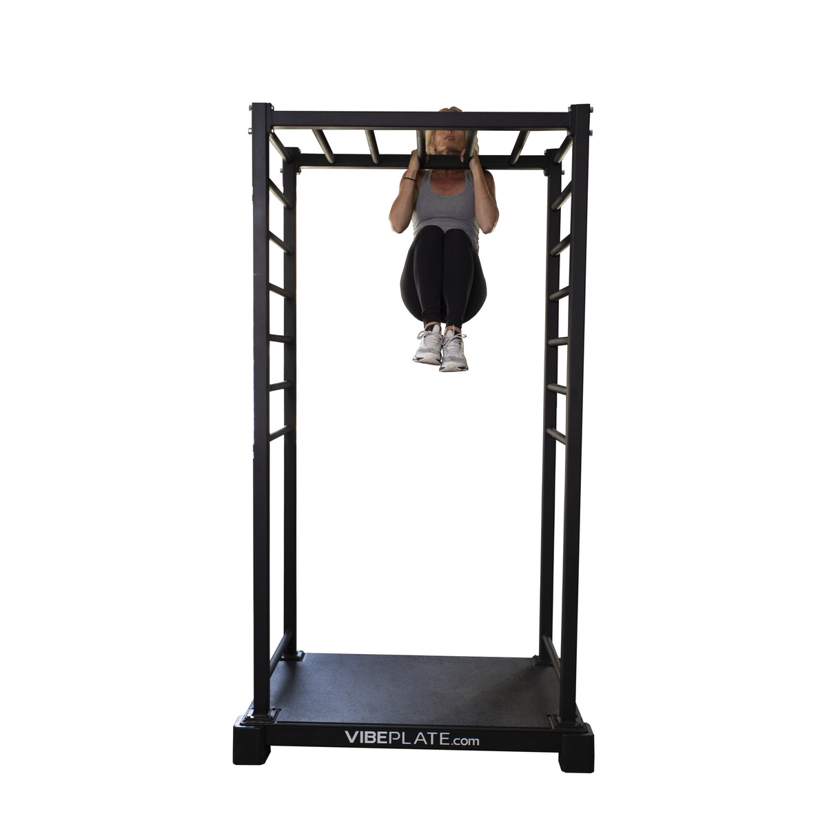 VibePlate VibeStretch