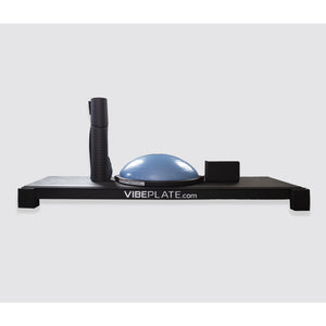 VibePlate Yoga Plate