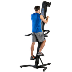 VersaClimber SM Sport Model Climbing Machine