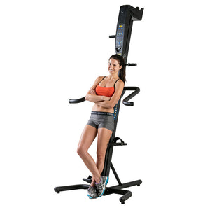 VersaClimber SM Sport Model Climbing Machine