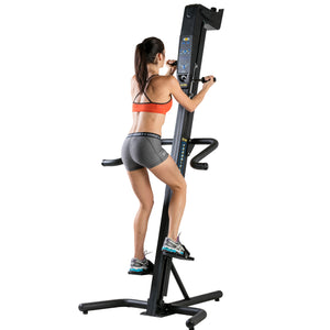 VersaClimber SM Sport Model Climbing Machine