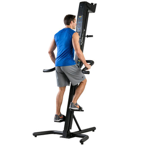 VersaClimber SM Sport Model Climbing Machine