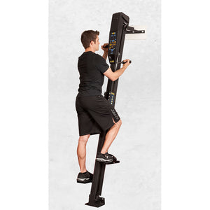 VersaClimber SM Sport Model Climbing Machine