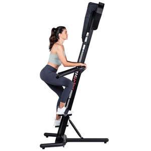 VersaClimber SM-M Magnetic Model Climbing Machine