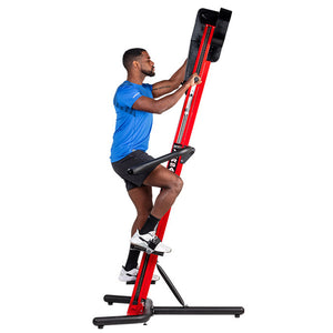 VersaClimber SM-M Magnetic Model Climbing Machine