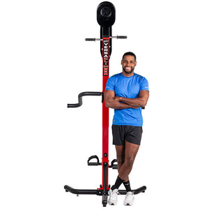 VersaClimber SM-M Magnetic Model Climbing Machine