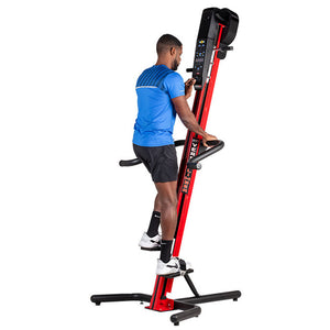 VersaClimber SM-M Magnetic Model Climbing Machine