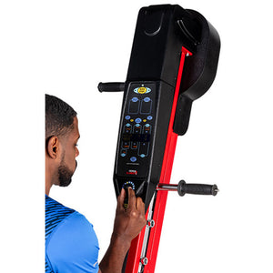 VersaClimber SM-M Magnetic Model Climbing Machine