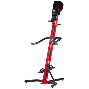 VersaClimber SM-M Magnetic Model Climbing Machine