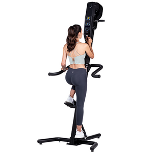 VersaClimber SM-M Magnetic Model Climbing Machine