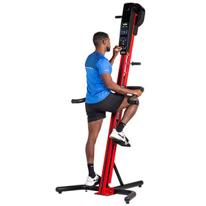 VersaClimber SM-M Magnetic Model Climbing Machine