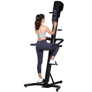 VersaClimber SM-M Magnetic Model Climbing Machine