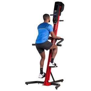 VersaClimber SM-M Magnetic Model Climbing Machine