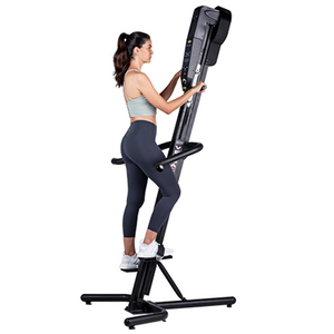 VersaClimber SM-M Magnetic Model Climbing Machine