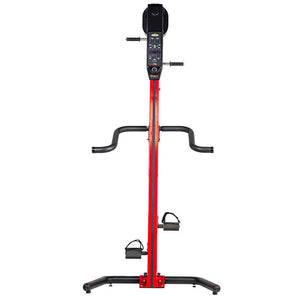 VersaClimber SM-M Magnetic Model Climbing Machine