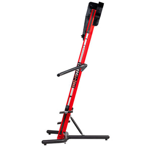 VersaClimber SM-M Magnetic Model Climbing Machine