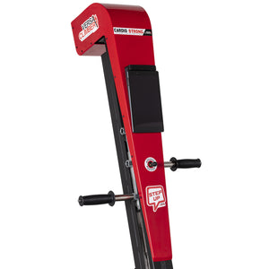 VersaClimber TS Model Climbing Machine