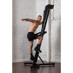 VersaClimber TS Model Climbing Machine