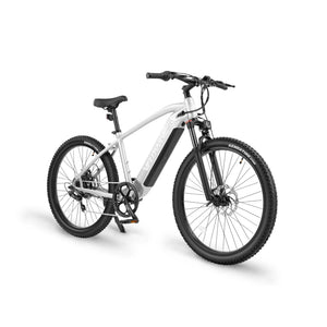 Velowave Ghost Electric Mountain Bike