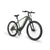 Velowave Ghost Electric Mountain Bike