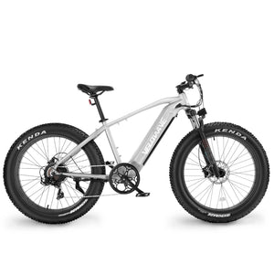 Velowave Ranger Fat Tire Electric Bike